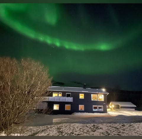 Bilde 2 av annonsen