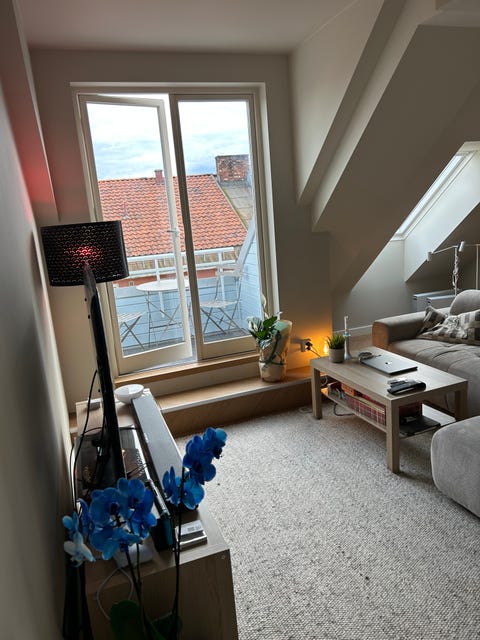 Bilde 2 av annonsen