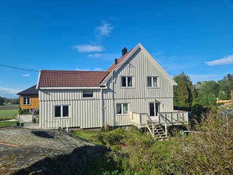 Bilde 1 av annonsen