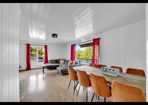 Bilde 2 av annonsen
