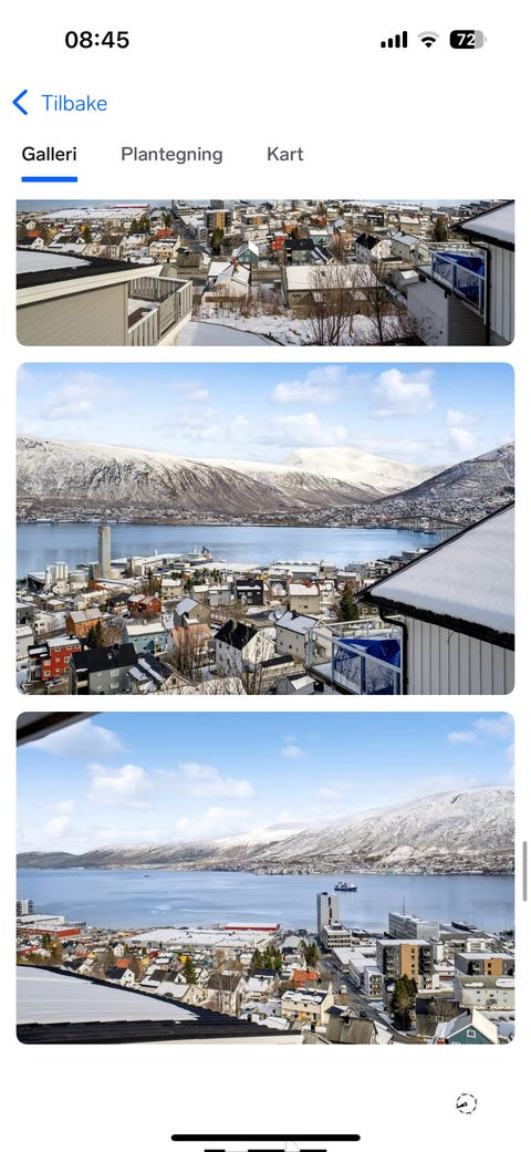 Bilde 1 av annonsen