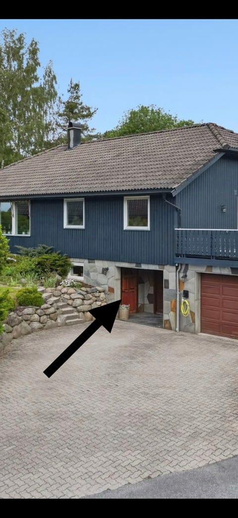 Bilde 2 av annonsen