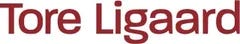 TORE LIGAARD AS (Stavanger) logo