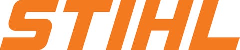 Andreas Stihl logo