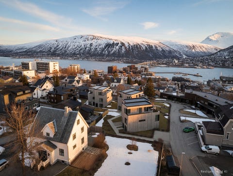 Bilde 2 av annonsen