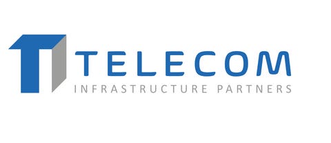 Telecom Infrastructure Partners Norway AS logo
