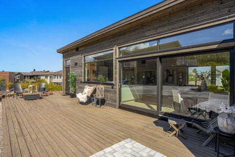 Bilde 2 av annonsen