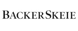BackerSkeie logo
