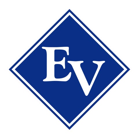 Egset Ventilasjon AS logo