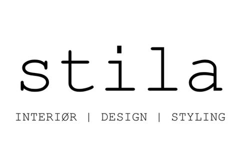 Stila Interiør & Styling  AS logo