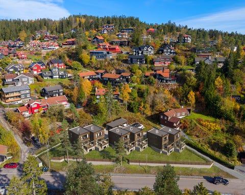 Bilde 2 av annonsen
