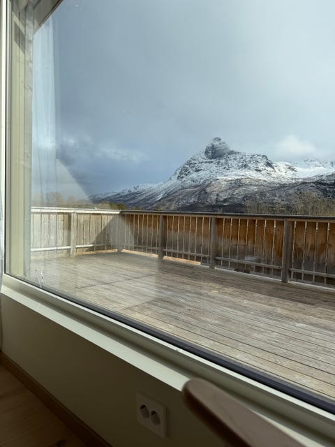 Bilde 2 av annonsen