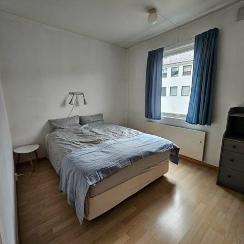 Bilde 2 av annonsen
