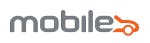 Mobile Drammen AS logo