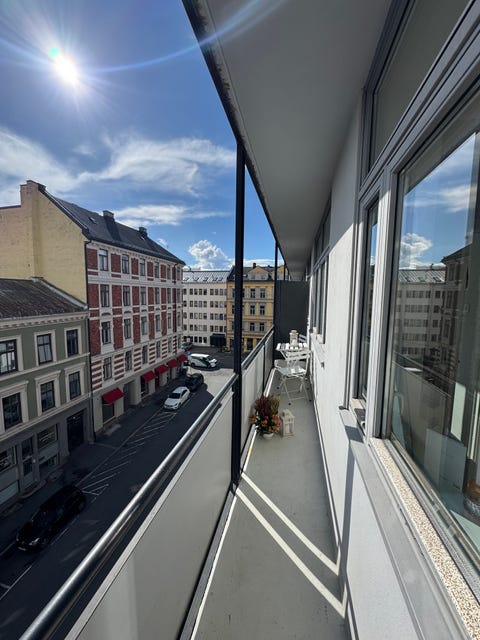 Bilde 2 av annonsen