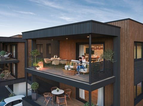Bilde 2 av annonsen