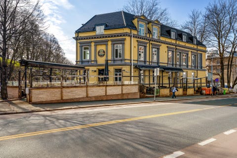 Bilde 2 av annonsen
