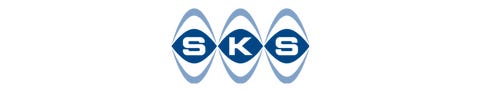 Salten Kraftsamband AS logo