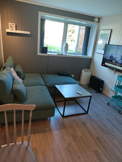Bilde 2 av annonsen