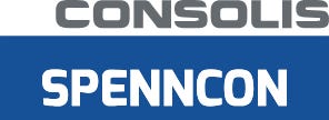 Spenncon logo