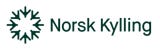 Norsk Kylling logo