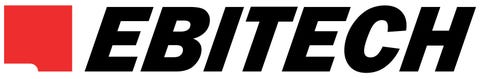 EBITECH AS logo