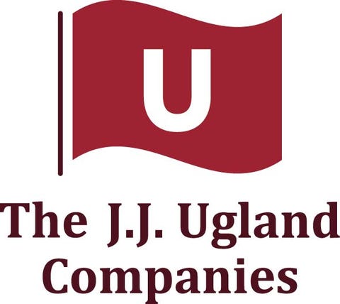 Ugland Marine Management AS logo