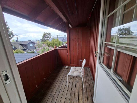 Bilde 2 av annonsen