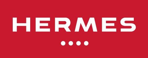 Hermes AS logo