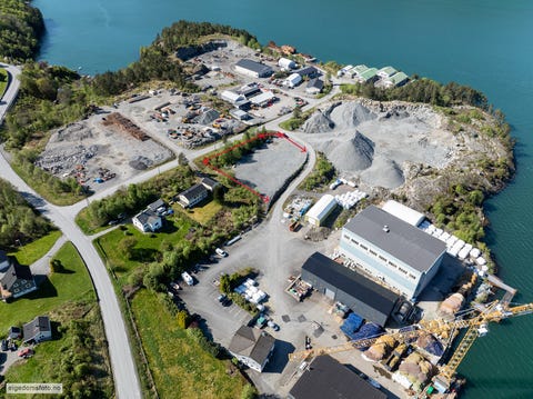 Bilde 1 av annonsen