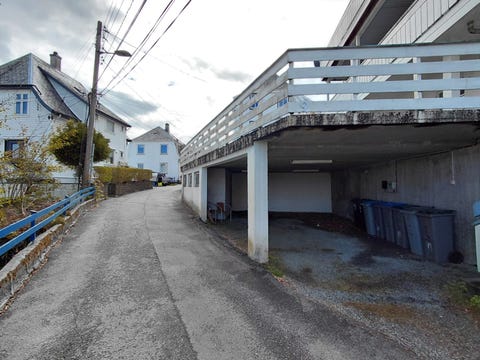 Bilde 1 av annonsen