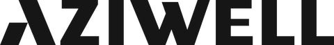 Aziwell AS logo
