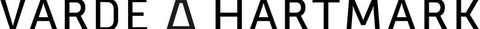 VARDE HARTMARK AS logo