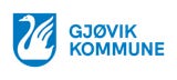 Gjøvik kommune logo