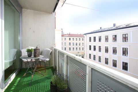 Bilde 2 av annonsen