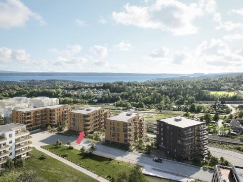 Bilde 1 av annonsen