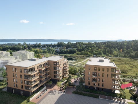 Bilde 2 av annonsen
