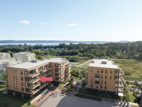 Bilde 2 av annonsen