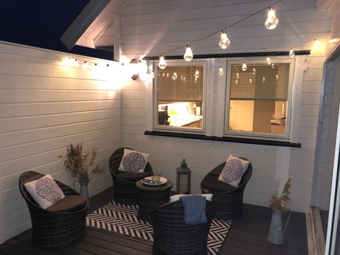 Bilde 2 av annonsen