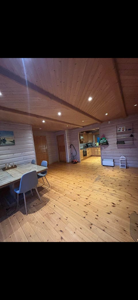 Bilde 2 av annonsen