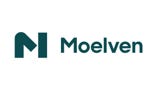 Moelven Østerdalsbruket logo