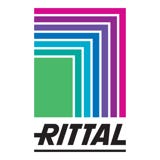 Rittal AS logo