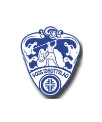 Voss Idrottslag logo