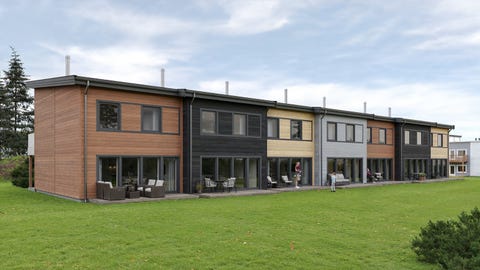 Bilde 2 av annonsen