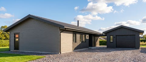 Bilde 2 av annonsen