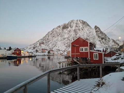 Bilde 2 av annonsen