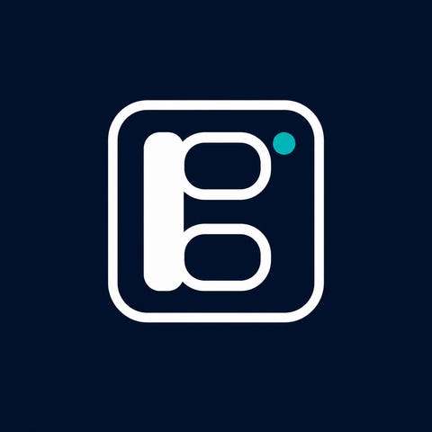 Builtly Engineering AS logo