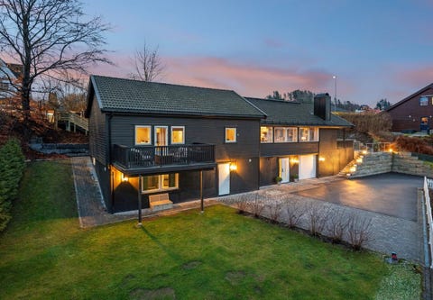 Bilde 1 av annonsen