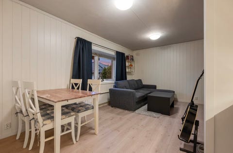 Bilde 2 av annonsen