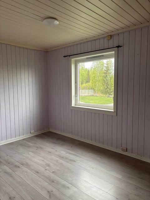 Bilde 2 av annonsen